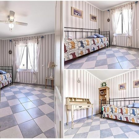 Villa In Los Cristianos Los Cristianos  Εξωτερικό φωτογραφία