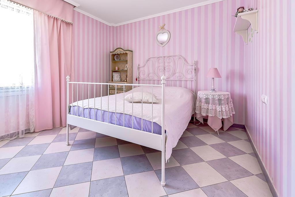 Villa In Los Cristianos Los Cristianos  Εξωτερικό φωτογραφία