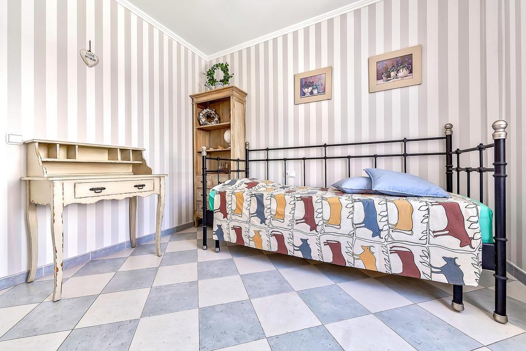 Villa In Los Cristianos Los Cristianos  Εξωτερικό φωτογραφία