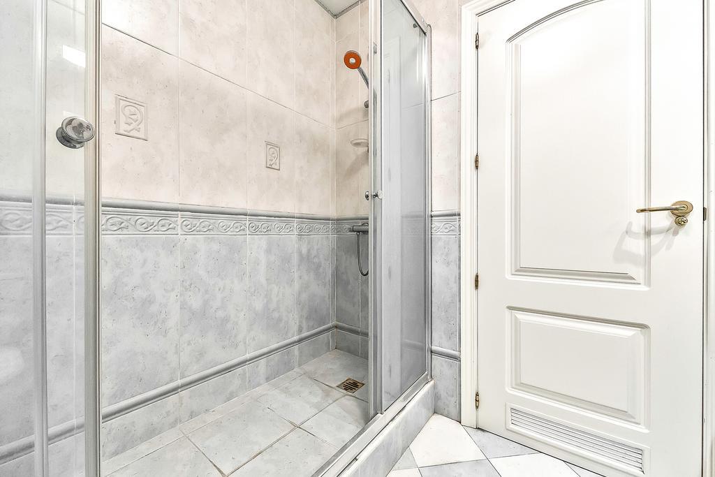 Villa In Los Cristianos Los Cristianos  Εξωτερικό φωτογραφία